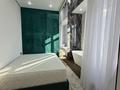 2-бөлмелі пәтер · 50 м² · 12/12 қабат, 14-ш/а. 86, бағасы: 38 млн ₸ в Актау, 14-й мкр — фото 10