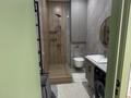 2-бөлмелі пәтер · 50 м² · 12/12 қабат, 14-ш/а. 86, бағасы: 38 млн ₸ в Актау, 14-й мкр — фото 11