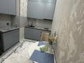 2-бөлмелі пәтер · 50 м² · 12/12 қабат, 14-ш/а. 86, бағасы: 38 млн ₸ в Актау, 14-й мкр — фото 12