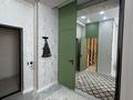 2-бөлмелі пәтер · 50 м² · 12/12 қабат, 14-ш/а. 86, бағасы: 38 млн ₸ в Актау, 14-й мкр — фото 13