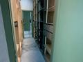 2-бөлмелі пәтер · 50 м² · 12/12 қабат, 14-ш/а. 86, бағасы: 38 млн ₸ в Актау, 14-й мкр — фото 14