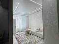 2-бөлмелі пәтер · 50 м² · 12/12 қабат, 14-ш/а. 86, бағасы: 38 млн ₸ в Актау, 14-й мкр — фото 15