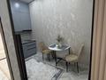 2-бөлмелі пәтер · 50 м² · 12/12 қабат, 14-ш/а. 86, бағасы: 38 млн ₸ в Актау, 14-й мкр — фото 16