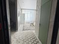 2-бөлмелі пәтер · 50 м² · 12/12 қабат, 14-ш/а. 86, бағасы: 38 млн ₸ в Актау, 14-й мкр — фото 17