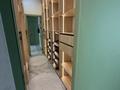 2-бөлмелі пәтер · 50 м² · 12/12 қабат, 14-ш/а. 86, бағасы: 38 млн ₸ в Актау, 14-й мкр — фото 19