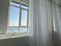2-бөлмелі пәтер · 50 м² · 12/12 қабат, 14-ш/а. 86, бағасы: 38 млн ₸ в Актау, 14-й мкр — фото 21
