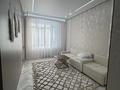 2-бөлмелі пәтер · 50 м² · 12/12 қабат, 14-ш/а. 86, бағасы: 38 млн ₸ в Актау, 14-й мкр — фото 25