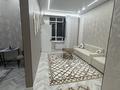 2-бөлмелі пәтер · 50 м² · 12/12 қабат, 14-ш/а. 86, бағасы: 38 млн ₸ в Актау, 14-й мкр — фото 38