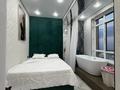 2-бөлмелі пәтер · 50 м² · 12/12 қабат, 14-ш/а. 86, бағасы: 38 млн ₸ в Актау, 14-й мкр