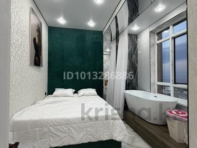 2-бөлмелі пәтер · 50 м² · 12/12 қабат, 14-ш/а. 86, бағасы: 38 млн ₸ в Актау, 14-й мкр