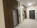 2-бөлмелі пәтер · 50 м² · 12/12 қабат, 14-ш/а. 86, бағасы: 38 млн ₸ в Актау, 14-й мкр — фото 49