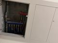 2-бөлмелі пәтер · 50 м² · 12/12 қабат, 14-ш/а. 86, бағасы: 38 млн ₸ в Актау, 14-й мкр — фото 54