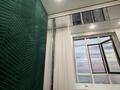 2-бөлмелі пәтер · 50 м² · 12/12 қабат, 14-ш/а. 86, бағасы: 38 млн ₸ в Актау, 14-й мкр — фото 2
