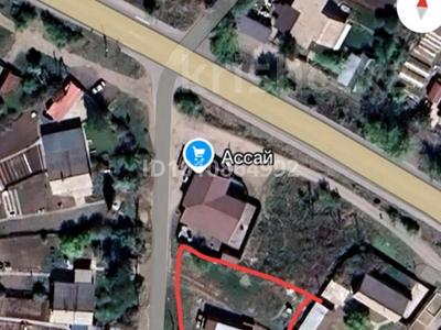 Жеке үй · 2 бөлме · 52 м² · 10 сот., Ярославская 103в, бағасы: 49.5 млн ₸ в Усть-Каменогорске, Меновное