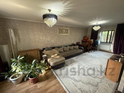 Отдельный дом · 4 комнаты · 100 м² · 6 сот., Горная ласточка 44 за 28 млн 〒 в Кыргауылдах