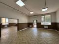 Свободное назначение, офисы, магазины и бутики, салоны красоты, медцентры и аптеки, образование · 106.6 м² за 90 млн ₸ в Алматы, Турксибский р-н