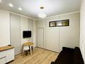 2-комнатная квартира · 35 м² · 7/12 этаж, мкр Дарабоз, Момышулы 91 за 25.5 млн ₸ в Алматы, Алатауский р-н