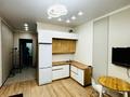2-комнатная квартира · 35 м² · 7/12 этаж, мкр Дарабоз, Момышулы 91 за 25.5 млн ₸ в Алматы, Алатауский р-н — фото 2