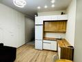 2-комнатная квартира · 35 м² · 7/12 этаж, мкр Дарабоз, Момышулы 91 за 25.5 млн ₸ в Алматы, Алатауский р-н — фото 3