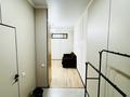 2-комнатная квартира · 35 м² · 7/12 этаж, мкр Дарабоз, Момышулы 91 за 25.5 млн ₸ в Алматы, Алатауский р-н — фото 7