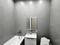 2-комнатная квартира · 35 м² · 7/12 этаж, мкр Дарабоз, Момышулы 91 за 25.5 млн ₸ в Алматы, Алатауский р-н — фото 5