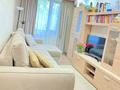3-бөлмелі пәтер · 62.7 м² · 2/5 қабат, Бауыржан Момышулы 50, бағасы: 22.5 млн ₸ в Экибастузе