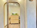 3-бөлмелі пәтер · 62.7 м² · 2/5 қабат, Бауыржан Момышулы 50, бағасы: 22.5 млн ₸ в Экибастузе — фото 10