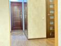 3-бөлмелі пәтер · 62.7 м² · 2/5 қабат, Бауыржан Момышулы 50, бағасы: 22.5 млн ₸ в Экибастузе — фото 11