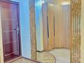 3-бөлмелі пәтер · 62.7 м² · 2/5 қабат, Бауыржан Момышулы 50, бағасы: 22.5 млн ₸ в Экибастузе — фото 12
