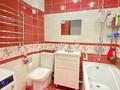 3-бөлмелі пәтер · 62.7 м² · 2/5 қабат, Бауыржан Момышулы 50, бағасы: 22.5 млн ₸ в Экибастузе — фото 13