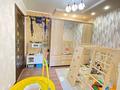 3-бөлмелі пәтер · 62.7 м² · 2/5 қабат, Бауыржан Момышулы 50, бағасы: 22.5 млн ₸ в Экибастузе — фото 2