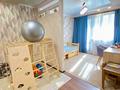 3-бөлмелі пәтер · 62.7 м² · 2/5 қабат, Бауыржан Момышулы 50, бағасы: 22.5 млн ₸ в Экибастузе — фото 3