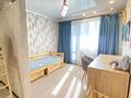 3-бөлмелі пәтер · 62.7 м² · 2/5 қабат, Бауыржан Момышулы 50, бағасы: 22.5 млн ₸ в Экибастузе — фото 4