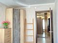 3-бөлмелі пәтер · 62.7 м² · 2/5 қабат, Бауыржан Момышулы 50, бағасы: 22.5 млн ₸ в Экибастузе — фото 5