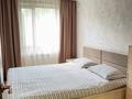3-бөлмелі пәтер · 62.7 м² · 2/5 қабат, Бауыржан Момышулы 50, бағасы: 22.5 млн ₸ в Экибастузе — фото 6
