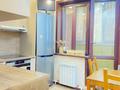 3-бөлмелі пәтер · 62.7 м² · 2/5 қабат, Бауыржан Момышулы 50, бағасы: 22.5 млн ₸ в Экибастузе — фото 7