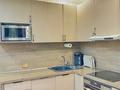 3-бөлмелі пәтер · 62.7 м² · 2/5 қабат, Бауыржан Момышулы 50, бағасы: 22.5 млн ₸ в Экибастузе — фото 8