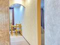 3-бөлмелі пәтер · 62.7 м² · 2/5 қабат, Бауыржан Момышулы 50, бағасы: 22.5 млн ₸ в Экибастузе — фото 9
