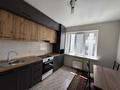 2-комнатная квартира · 55 м² · 3/12 этаж, мкр Акбулак, Момышулы 61 — Напротив Алматы Арена за 240 000 ₸ в Алатауский р-н