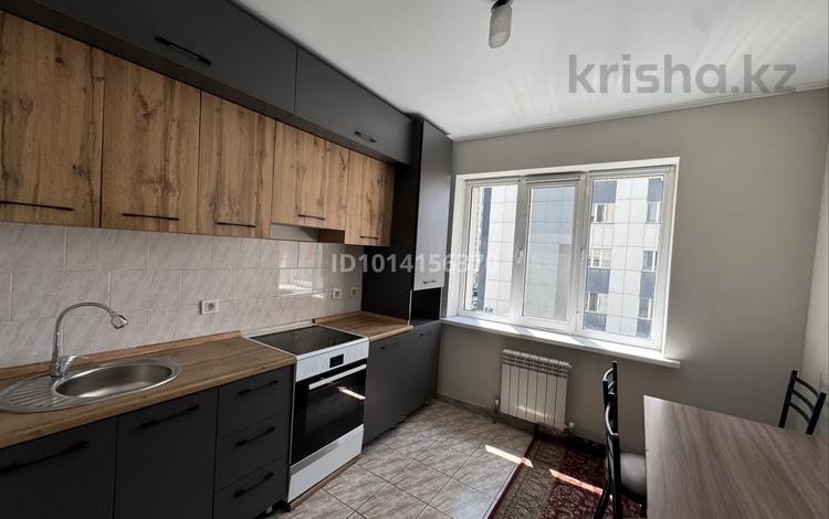 2-комнатная квартира · 55 м² · 3/12 этаж, мкр Акбулак, Момышулы 61 — Напротив Алматы Арена за 240 000 ₸ в Алатауский р-н — фото 12