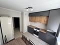 2-комнатная квартира · 55 м² · 3/12 этаж, мкр Акбулак, Момышулы 61 — Напротив Алматы Арена за 240 000 ₸ в Алатауский р-н — фото 2