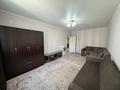 2-комнатная квартира · 55 м² · 3/12 этаж, мкр Акбулак, Момышулы 61 — Напротив Алматы Арена за 240 000 ₸ в Алатауский р-н — фото 3