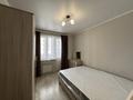 2-комнатная квартира · 55 м² · 3/12 этаж, мкр Акбулак, Момышулы 61 — Напротив Алматы Арена за 240 000 ₸ в Алатауский р-н — фото 6