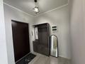 2-комнатная квартира · 55 м² · 3/12 этаж, мкр Акбулак, Момышулы 61 — Напротив Алматы Арена за 240 000 ₸ в Алатауский р-н — фото 7