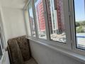 2-комнатная квартира · 55 м² · 3/12 этаж, мкр Акбулак, Момышулы 61 — Напротив Алматы Арена за 240 000 ₸ в Алатауский р-н — фото 9
