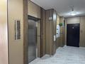 2-комнатная квартира · 55 м² · 3/12 этаж, мкр Акбулак, Момышулы 61 — Напротив Алматы Арена за 240 000 ₸ в Алатауский р-н — фото 10