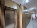 2-комнатная квартира · 55 м² · 3/12 этаж, мкр Акбулак, Момышулы 61 — Напротив Алматы Арена за 240 000 ₸ в Алатауский р-н — фото 11