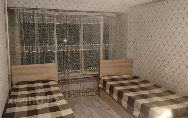 3-комнатная квартира · 64 м² · 3/4 этаж, Спаская 63 за 250 000 ₸ в Алматы, Турксибский р-н — фото 2