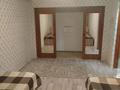 3-комнатная квартира · 64 м² · 3/4 этаж, Спаская 63 за 250 000 ₸ в Алматы, Турксибский р-н — фото 2