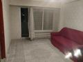 3-комнатная квартира · 64 м² · 3/4 этаж, Спаская 63 за 250 000 ₸ в Алматы, Турксибский р-н — фото 5